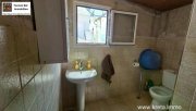Mires Wohn und Geschäftshaus in Mires / Kreta Haus kaufen